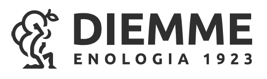 Diemme Enologia